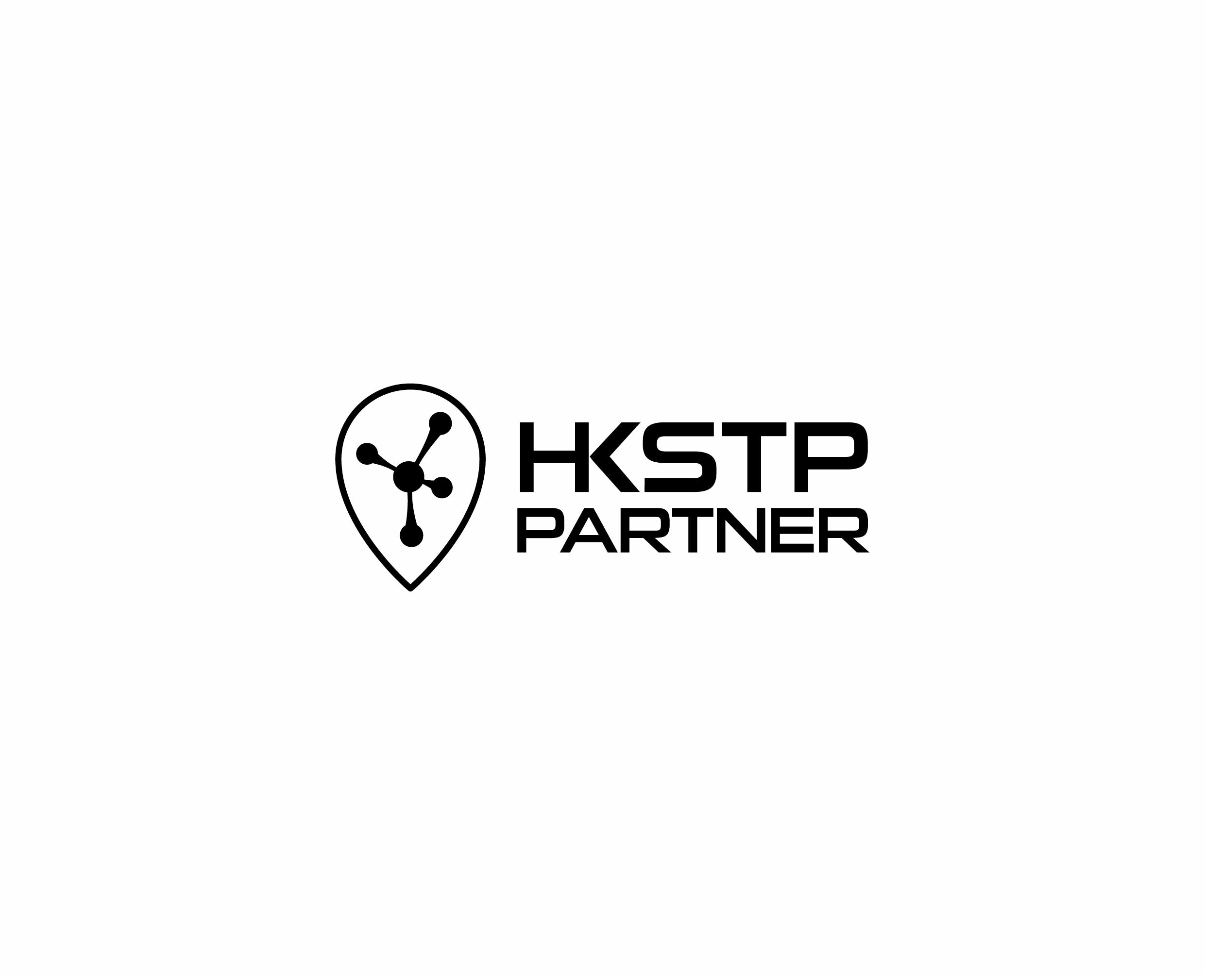 HKSTP