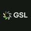 GSL Logo